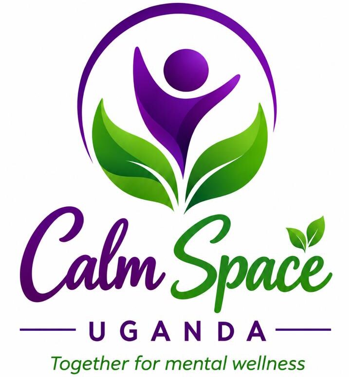 calmspace uganda